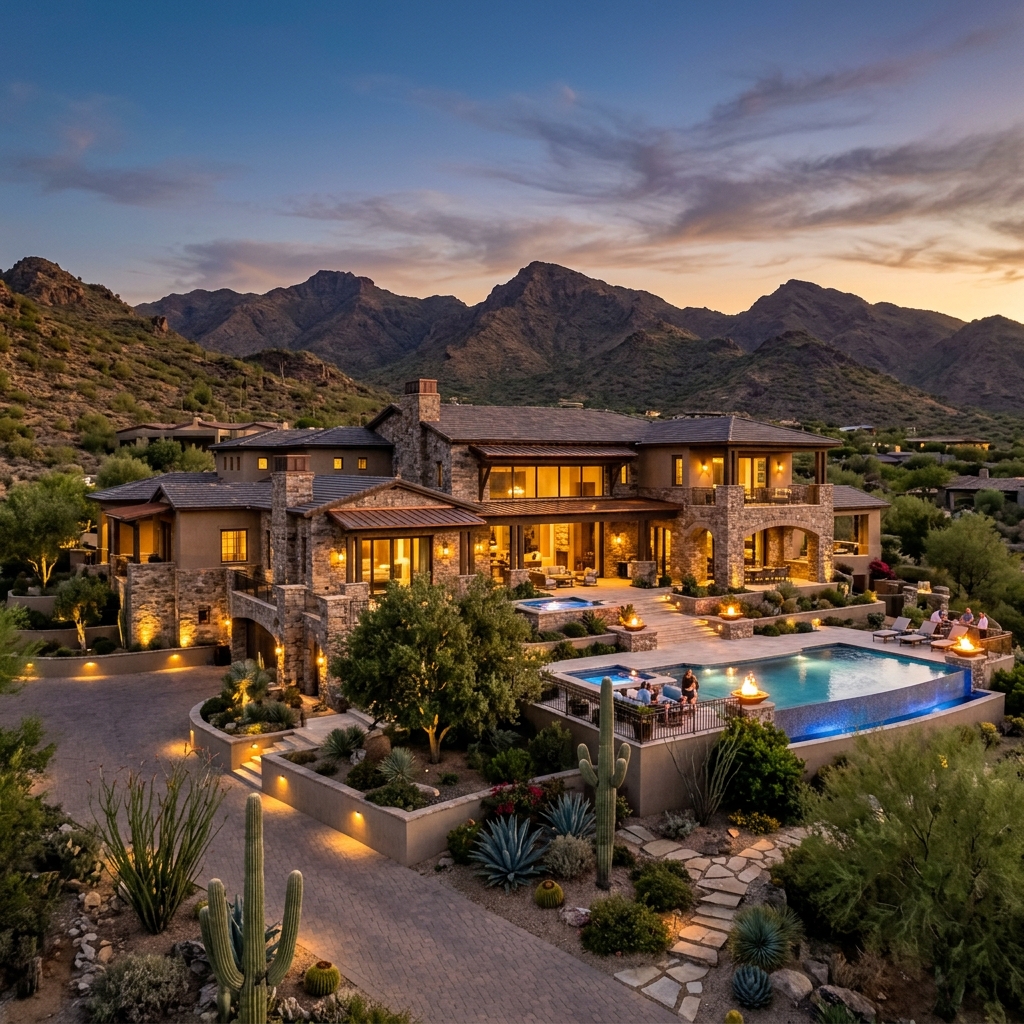 Silverleaf