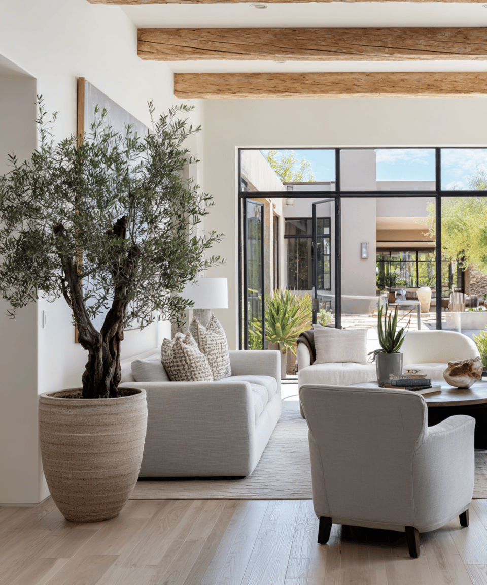 HOME SEARCH