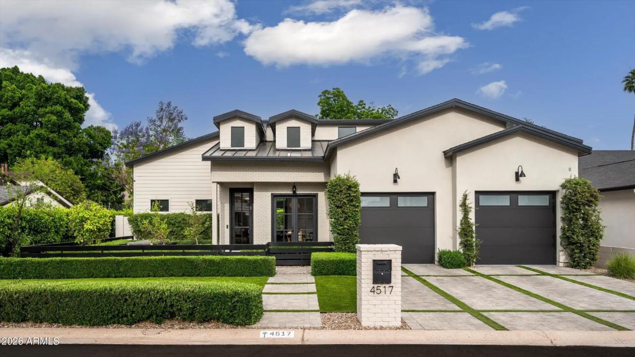 39th Street Contemporary